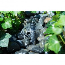 Баблер з регульованою подачею Hunter AFB