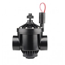 Електромагнітний клапан Hunter PGV-201-B