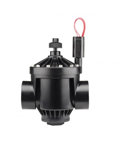 Електромагнітний клапан Hunter PGV-201-B