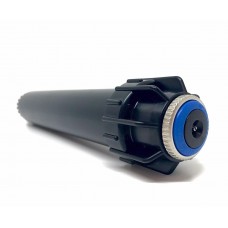 Дощувач Hunter ECO-04-3090