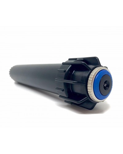 Дощувач Hunter ECO-04-3090