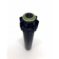 Дощувач Hunter ECO-04-10360