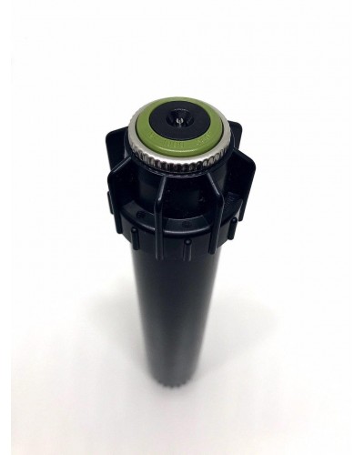 Дощувач Hunter ECO-04-10360