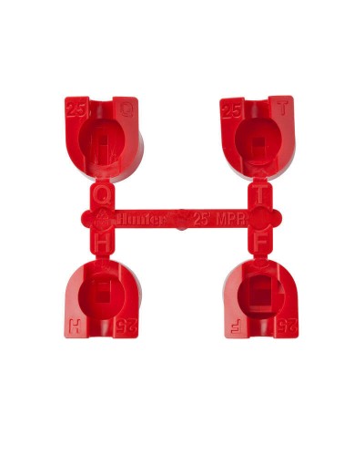 Ротор Hunter I-20-04