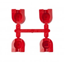 Ротор Hunter I-20-04-SS