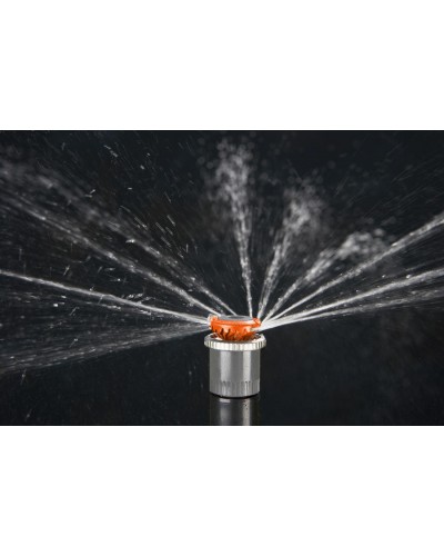 Форсунка Hunter MP 800SR90