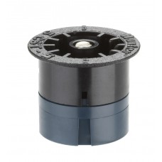 Купить Сопло-баблер с двойной струей Hunter 5-CST-B