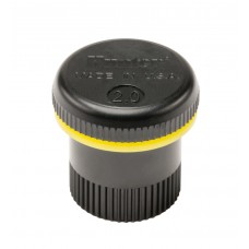 Купить Сопло-баблер с компенсацией давления Hunter PCN-20