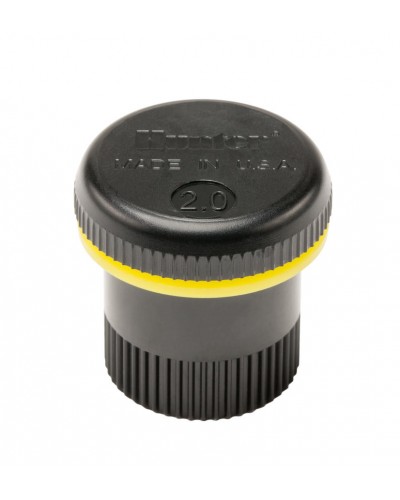 Купить Сопло-баблер с компенсацией давления Hunter PCN-20