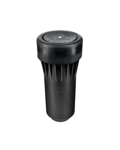 Ротор Hunter ST-90-83