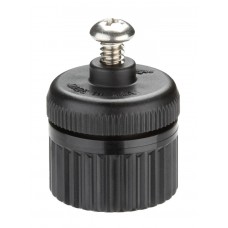 Баблер з регульованою подачею Hunter AFB