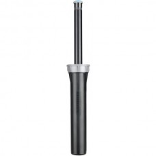 Розпилювач Hunter PROS-06-PRS40-CV