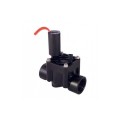 Електромагнітні клапани поливу
