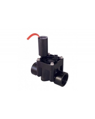 Електромагнітний клапан Hunter PGV-100G-B