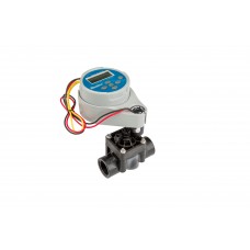Автономний контролер управління Hunter NODE-100-VALVE-B на 1 зону