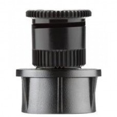 Адаптер для форсунок Hunter PROS-00