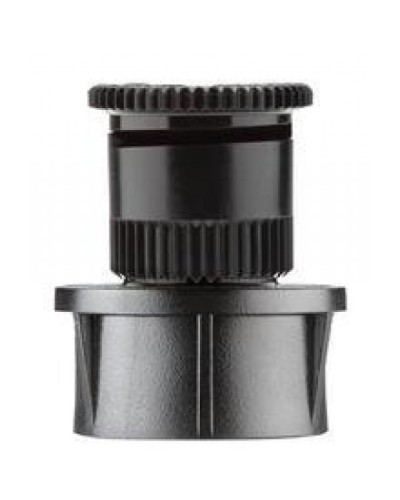 Адаптер для форсунок Hunter PROS-00