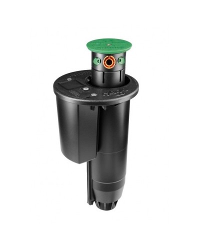 Ротор Hunter STG-900