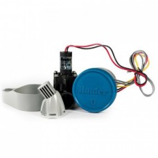 Автономний контролер управління Hunter NODE-BT-100-VALVE-B на 1 зону