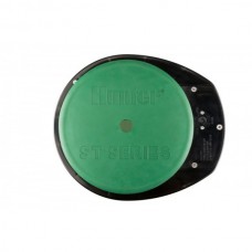 Роторний дощувач Hunter ST-1700V