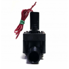 Електромагнітний клапан Hunter PGV-101MM-B