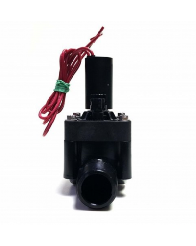 Електромагнітний клапан Hunter PGV-101MM-B