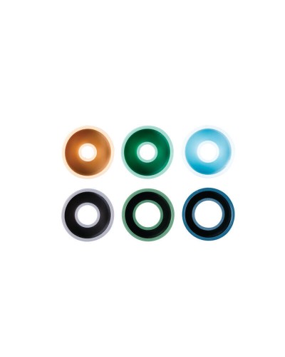 Ротор Hunter I-40-04-SS-ON-B