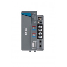 Декодерний модуль для контролерів I2C (можливість керування до 54 зон)