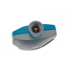 Автономний контролер управління Hunter BTT-200 на 2 зони