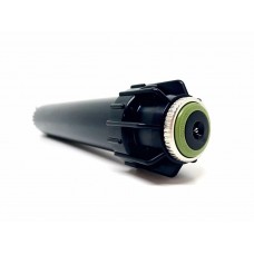 Дощувач Hunter ECO-04-10360