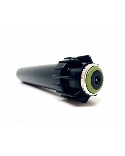 Дощувач Hunter ECO-04-10360