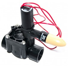 Регулятор тиску Hunter ACCU-SYNC AS-20