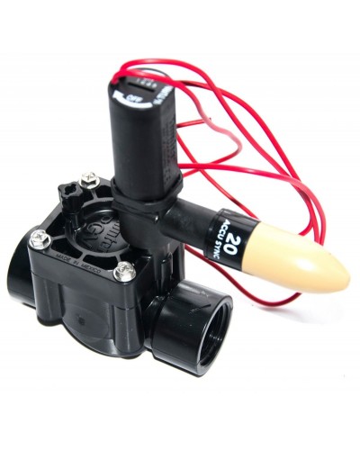 Регулятор тиску Hunter ACCU-SYNC AS-20 Регулятор тиску Hunter ACCU-SYNC AS-20