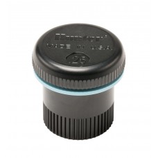 Купить Сопло-баблер с компенсацией давления Hunter PCN-25