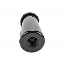 Ротор Hunter PGP-04 Ultra