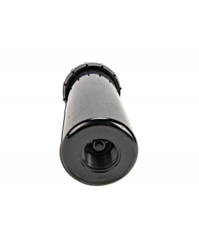 Ротор Hunter PGP-04 Ultra