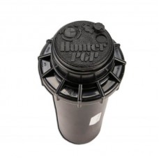 Ротор Hunter PGP-ADJ