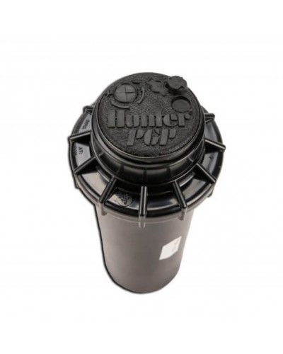 Ротор Hunter PGP-ADJ