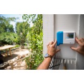 Wi-Fi контролер Hunter HC-601i-E 6 зон поливу