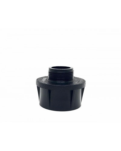 Адаптер для форсунок Hunter PROS-00