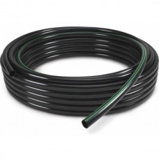 Глуха розподільна трубка Irritec 16 ПЕ (100м)