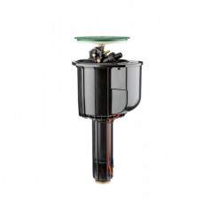 Роторний дощувач Hunter ST-1700V