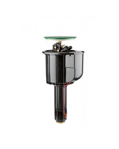 Роторний дощувач Hunter ST-1700V