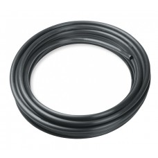 Гнучка труба Hunter FLEX-SG