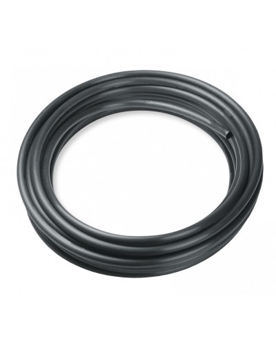 Гнучка труба Hunter FLEX-SG