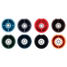 Ротор Hunter I-90-36V-B