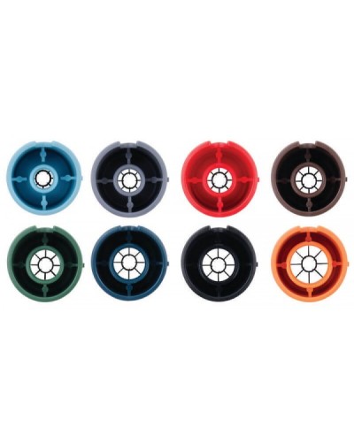 Ротор Hunter I-90-36V-B Ротор Hunter I-90-36V-B