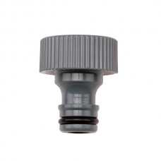 Автономний контролер управління Hunter BTT-200 на 2 зони