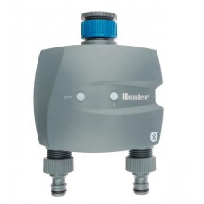 Автономний контролер управління Hunter BTT-200 на 2 зони