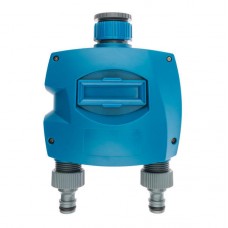 Автономний контролер управління Hunter BTT-200 на 2 зони